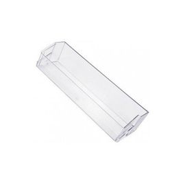 Balconnet bouteilles 481010665749 pour Réfrigérateur BAUKNECHT, KITCHENAID, WHIRLPOOL