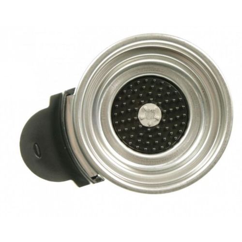 Support 1 tasse 300004493701 pour Cafetière - Expresso broyeur PHILIPS , SENSEO SELECT
