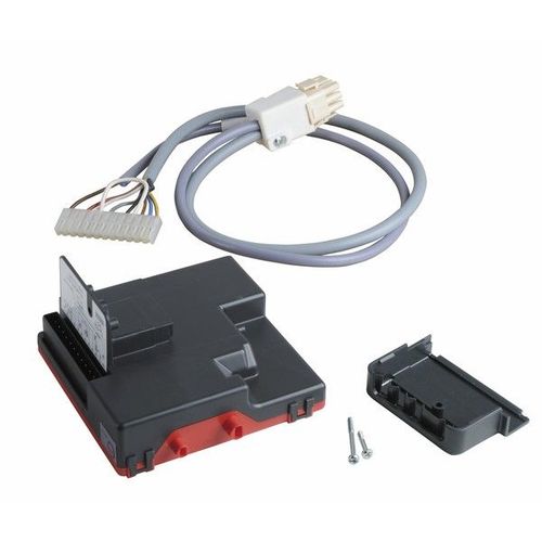 Coffret HONEYWELL PRS - DIFF pour De Dietrich : 83885617