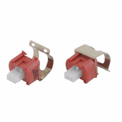 Sonde NTC (X 2) - DIFF pour De Dietrich : S58733