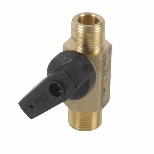 Robinet de remplissage MM3/8" - DIFF pour Chappée : 7225860