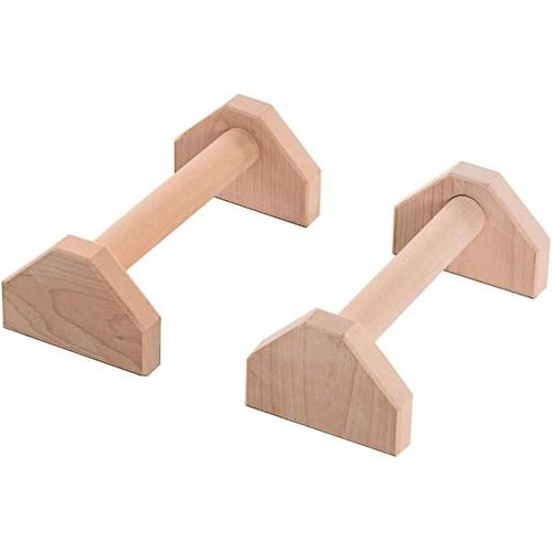 Push Up Bars Handstand Stand Stand Bar Push-Up Push-Up Push-Up Push-Up Stand Bar Fitness-Yvan