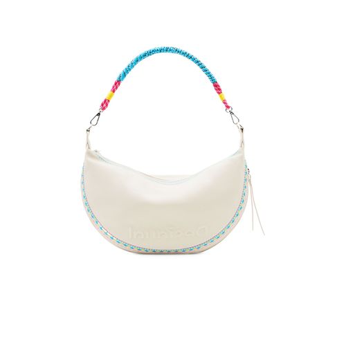 Sacs Femme DESIGUAL bag raven kuwait 23saxp22