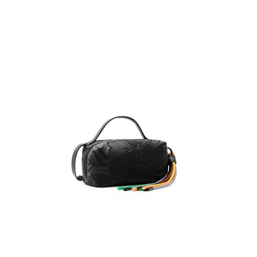 Petits sacs Femme DESIGUAL bag alpha detroit 23saxp49