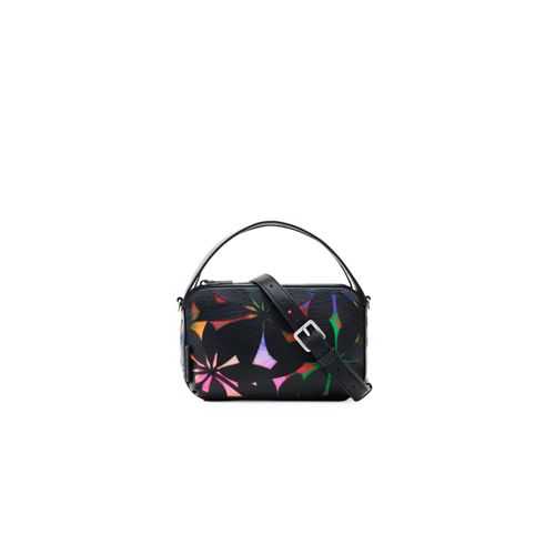 Petits sacs Femme DESIGUAL bols onyx narbonne mini 23saxpa0