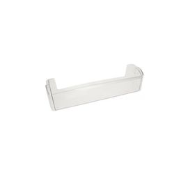 BALCONNET DE PORTE SUPÉRIEUR REP 241C POUR REFRIGERATEUR LG - MAN62288503