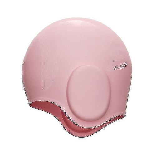 Unisex Kids Swimming Cap 3d Ear Protection For Kids Boys And Girls 2kidsmale
