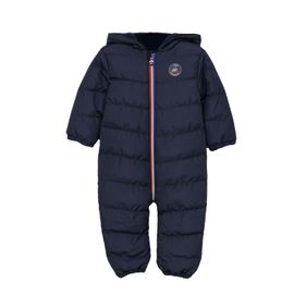 Combinaison Ski Bebe Mois Les meilleures offres et bons plans 2024