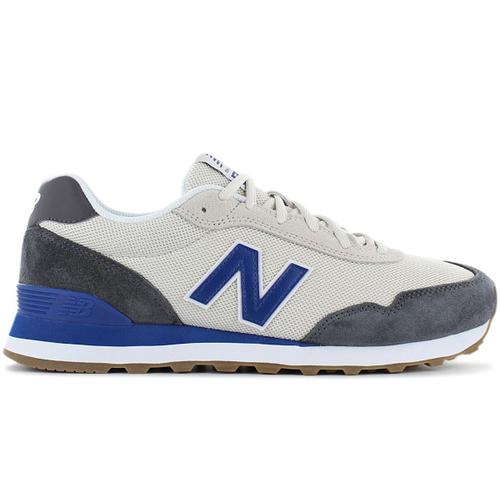 New balance 515 homme cheap pas cher