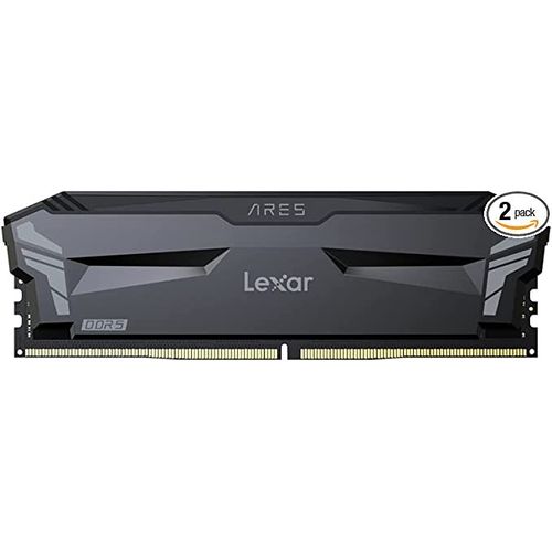 D4 16gb 3200-19 Thor Gaming Hs K2 Lex