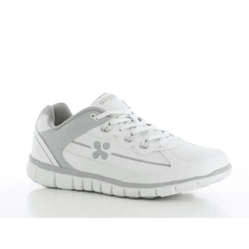Basket Homme Oxypas Henny - 39