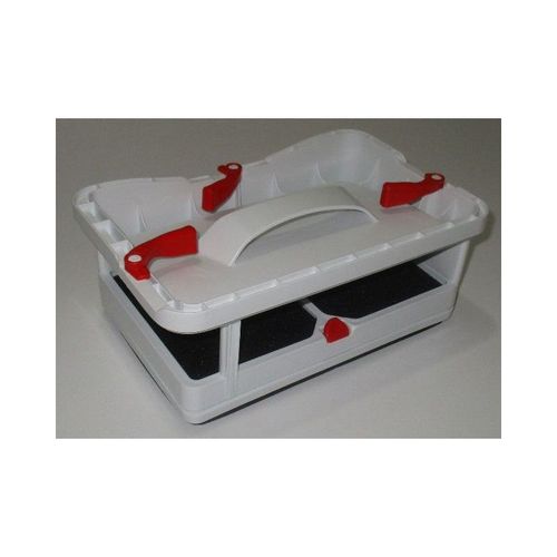 Filtre 2977430200 pour Seche linge BEKO, ESSENTIEL B, LISTO