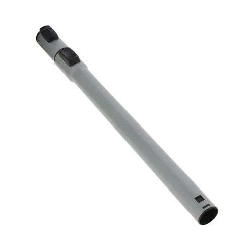 Tube telescopique 432200426244 pour Aspirateur PHILIPS