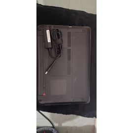 HP Probook 450 G2 15.6" Intel core i7 - Ram 8 Go - DD 128 Go