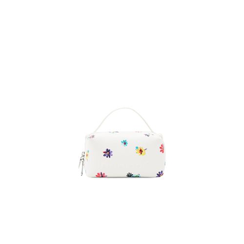 Petits sacs Femme DESIGUAL bols fresia detroit 23saxpa8