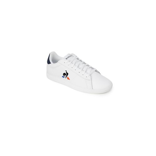 Le Coq Sportif Courtset 2121224