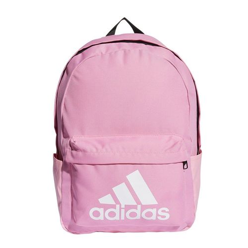 Sacs a dos Adidas Classic Bos