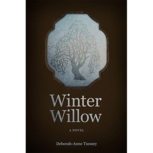 Winter Willow