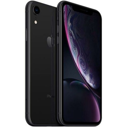 Smartphone Apple Apple iPhone XR 128 GB