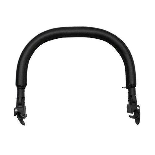 Barre De Sécurité Pour Poussettes Poussettes Pour Bébé Barre Abdominale Pour Poussettes Poignée De Poussette Universelle Guidon Chariots Bébé Accessoires