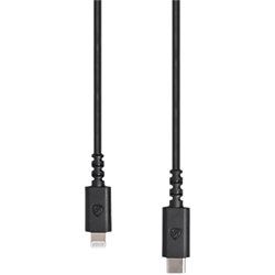 Connect C2L