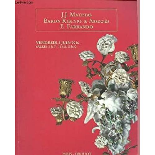 Art D'asie - Collection De Wedgwood - Céramique - Tableaux - Dessins - Meubles- Objets D'art - Tapisseries