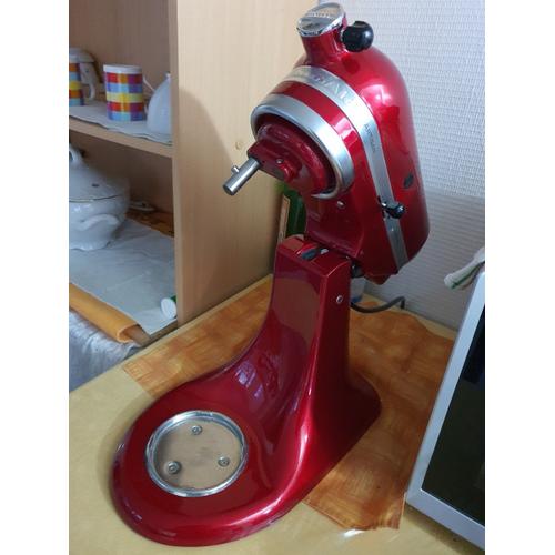 Robot KITCHENAID