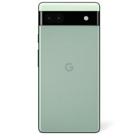 google pixel 6a rakuten