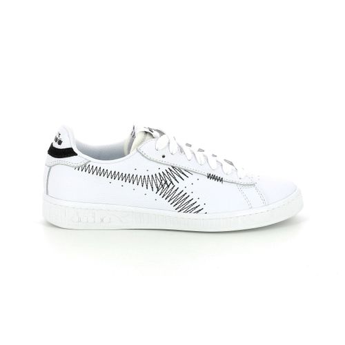 Game L L Zigzag - 38