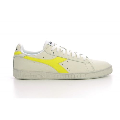 Game L Fluo Wax