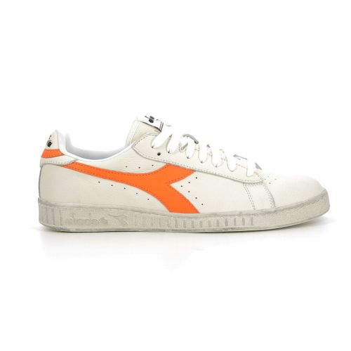 Game L Fluo Wax