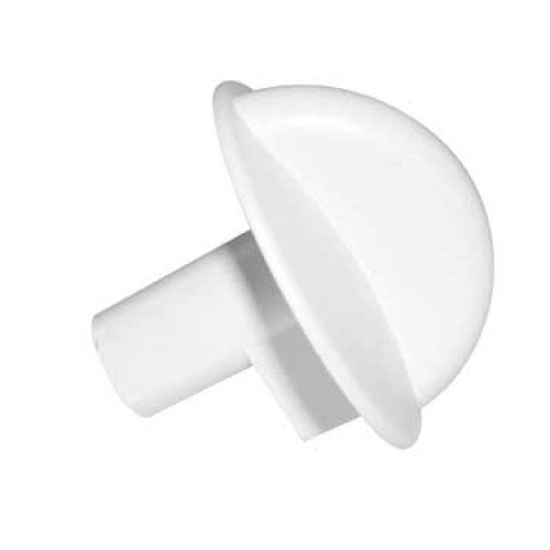 MANETTE THERMOSTAT POUR CONGELATEUR FAGOR - 45X6598