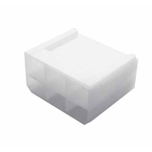 BOITIER CONNEXIONS POUR LAVE LINGE FAGOR - 51X7272