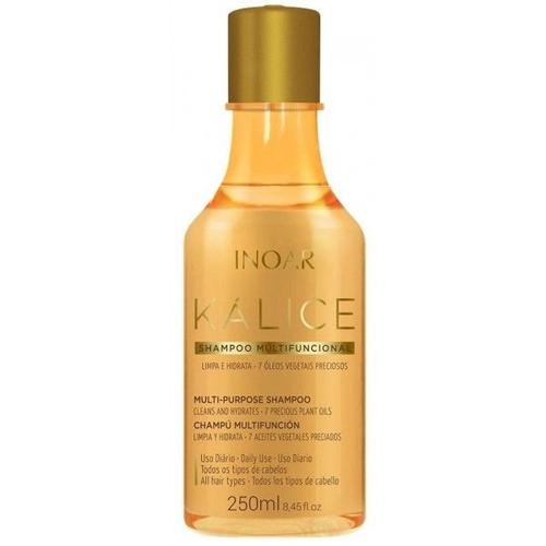 Shampooing Kalice Inoar 250ml 