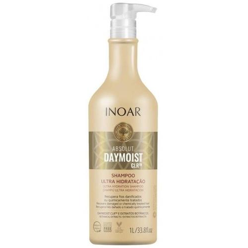 Shampooing Daymoist Inoar 1l 