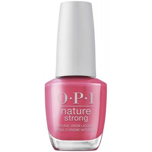 Vernis A Kick In The Bud Nature Strong Opi 15ml 
