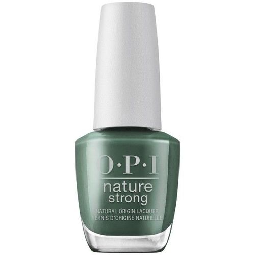 Vernis Leaf By Example Nature Strong Opi 15ml 