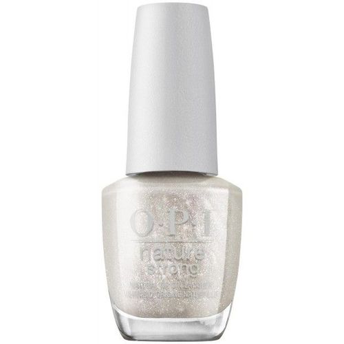 Vernis Glowing Places Nature Strong Opi 15ml 