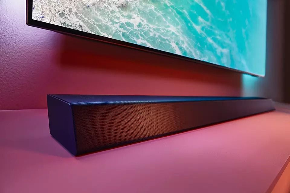 null image 5 | Rakuten