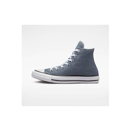 Baskets Converse All Star Seasonal Color Lunar Converse A02786c