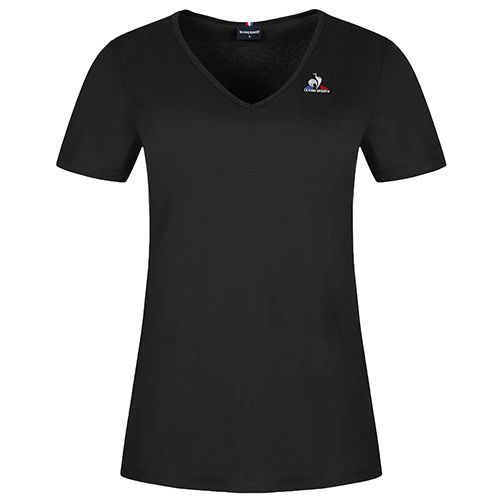 Le Coq Sportif Essentiels Tee N°1 Wn's