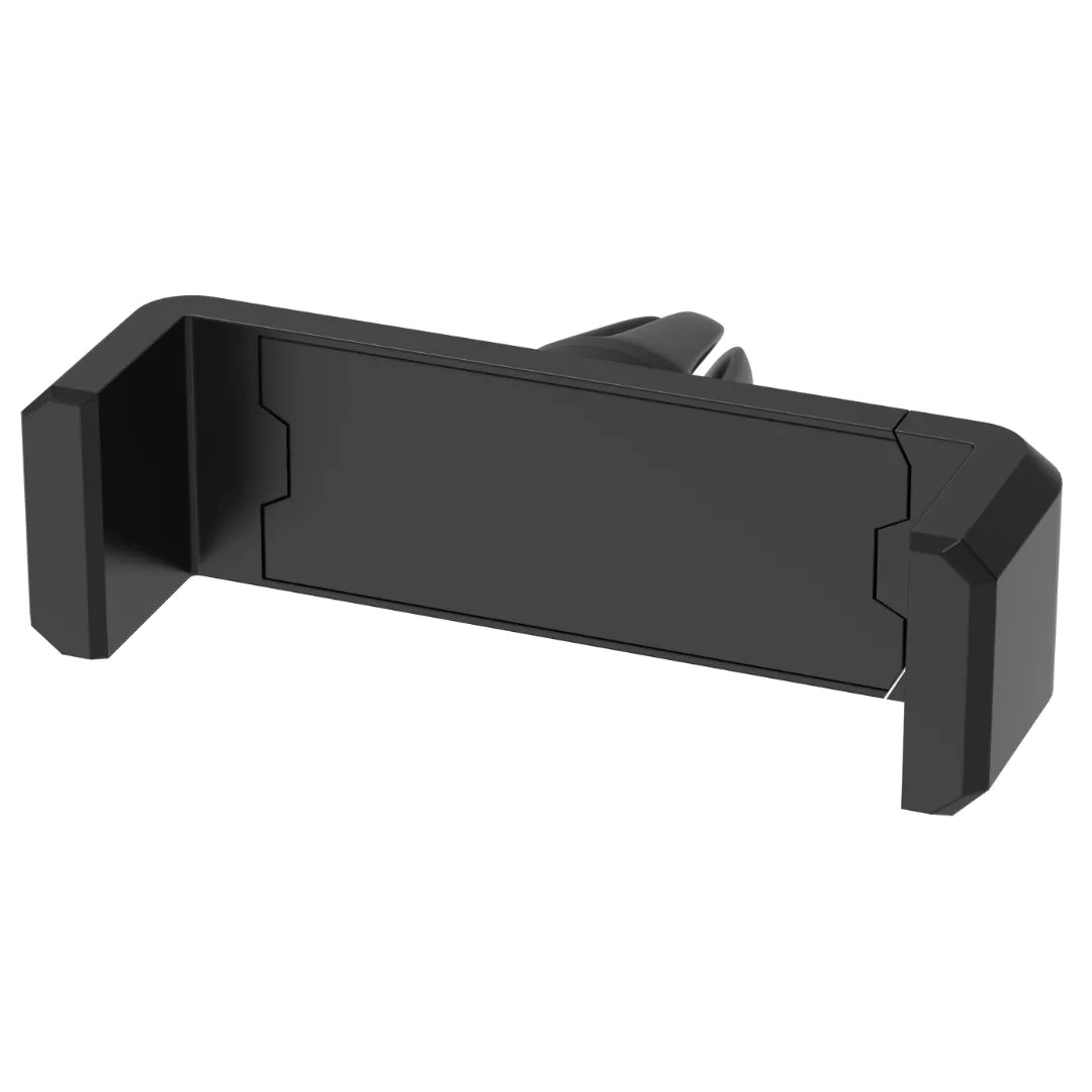 Support Voiture Pour Google Pixel 7 / Pixel 7 Pro / Pixel 6 /Pixel ...