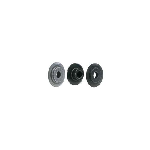 Ks Tools 104.5007 Axe De Molettes De Rechange Pour Coupe-Tubes Pour 104.5000
