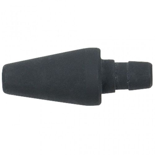 Ks Tools 140.5261 Panne Pointue, Conique, Plate
