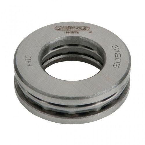 Ks Tools 150.2275 Roulement