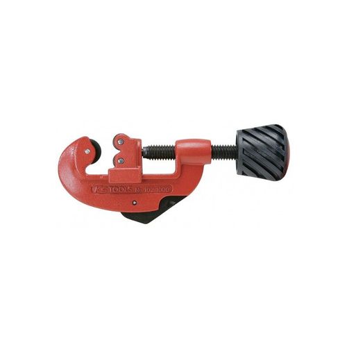 Axe De Molette De Rechange Pour Coupe-Tube Pour 102.1000