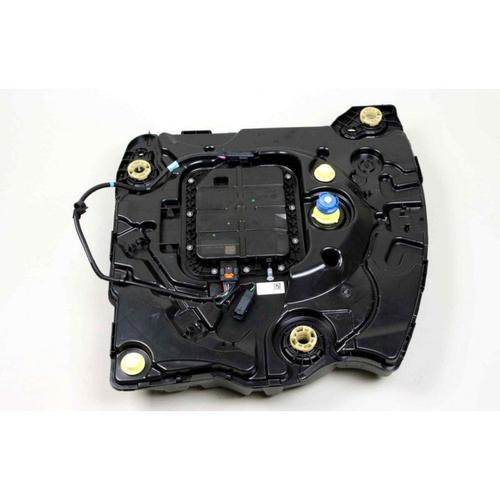 Réservoir Adblue Peugeot 2008 I 208 301 508 Citroen Ds3 C3 9818703780