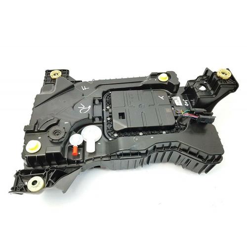 Réservoir Adblue Citroen Peugeot 3008 Ii 5008 Ii C4 Picasso 9825645580