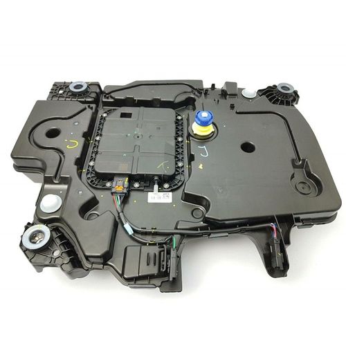 Réservoir Adblue Citroen C5 Iii Peugeot 508 9818630780