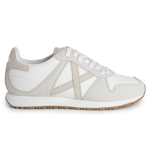 Munich Massana 503 Snow Flake T37